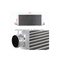 Traktor Digunakan Standar Panas Kedua Tangki Pendingin Antar Aliran Tinggi Sea Doo Intercooler Cocok untuk Semua Model 255/260hp