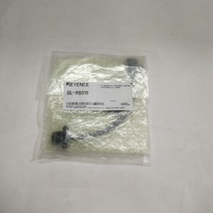 สายเคเบิลสำหรับโฟโตเกตซีรีส์ GL-RS015 ของแท้ - สายเชื่อมต่อสังเคราะห์แบบสั้นพิเศษ 0.15 ม. - Product Image 2