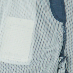 Private Logo <b>Men</b> Shorts Spandex / Polyester Swim <b>Trunks</b> Beach Shorts - Product Image 6