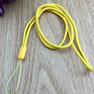 Diy LinyardデコレーションDiy Linyardデコレーション手作りジュエリーアクセサリー - Product Image 5