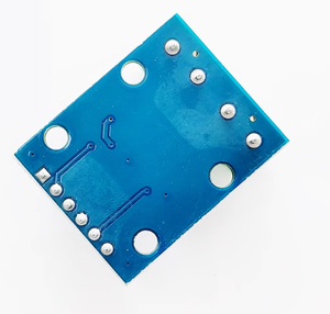 <span class=keywords><strong>L9110S</strong></span> Carte contrôleur de pilote de moteur pas à pas DC à pont en H Nouveau produit Rainbowsemi - Product Image 4