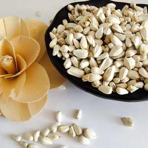 Semi di cartamo/HONG HUA ZI per il prezzo dei semi di uccello - Product Image 5