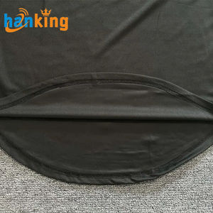 Gilet d'entraînement Ehanking Débardeurs de sport sans manches solides pour hommes - Product Image 6