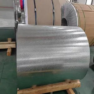 0,3 мм 0,12 мм 0,4 мм толщина алюминиевая штукатурка щель катушки для прицепов