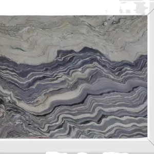 Chinese Manufacturer Living Room Background Wall Chinese Marble Floor Living Luxury Stone Dining Table