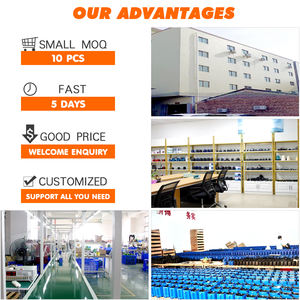 Pompe à haute pression à fréquence variable DC 24V, matériau ABS, pompe de sécurité pour la circulation de l'<span class=keywords><strong>eau</strong></span> de piscine, pompe à <span class=keywords><strong>eau</strong></span> pour <span class=keywords><strong>mur</strong></span> de rideau <span class=keywords><strong>d</strong></span>'<span class=keywords><strong>eau</strong></span> - Product Image 5