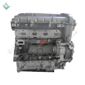 Newpars LE9 Factory New LE5 LE9 LAF Bare Engine Long Block <span class=keywords><strong>2</strong></span>.4L pour <span class=keywords><strong>Chevrolet</strong></span> Captiva Ecotec - Product Image 3
