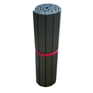 Tappetini Arrotolabili Economici per Sport, Jiu-Jitsu, Ginnastica, Tappeti in Schiuma Personalizzati per <span class=keywords><strong>Cheerleading</strong></span> e Attrezzature Ginniche - Product Image 2