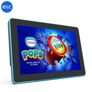 <span class=keywords><strong>Tablet</strong></span> tampilan sentuh untuk dinding, <span class=keywords><strong>tablet</strong></span> pemasangan profesional, layar sentuh <span class=keywords><strong>Android</strong></span> WiFi POE <span class=keywords><strong>Android</strong></span> 11 - Product Image 2