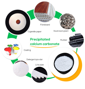 Purchase Calcium Carbonate