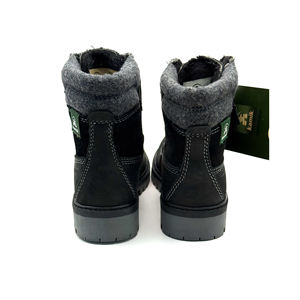 Stivali Kamik - Product Image 5