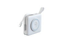 Cargador Rápido de Viaje USB C PD de 20W Original para Teléfono 14 15 16 17 Pro Max Tipo C, Cargador de Teléfono Móvil con Carga Rápida