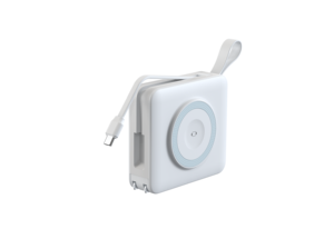 Cargador Rápido de Viaje USB C PD de 20W Original para Teléfono 14 15 16 17 <span class=keywords><strong>Pro</strong></span> Max Tipo C, Cargador de Teléfono Móvil con Carga Rápida - Product Image 4