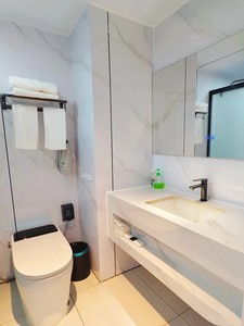 Puertas Personalizadas <span class=keywords><strong>con</strong></span> Vidrio Aislante, <span class=keywords><strong>Casa</strong></span> Inteligente Segura y Confiable, <span class=keywords><strong>Casa</strong></span> Cápsula Espacial Independiente - Product Image 5