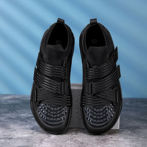 <span class=keywords><strong>Calzado</strong></span> De Calidad Antideslizante Para Entrenamiento De Levantamiento De Pesas Estilo Descalzo Zapatos Para Powerlifting Peso Muerto Y Sentadillas Al Por Mayor - Product Image 5