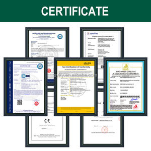 Equipo de Soldadura MMA Portátil <span class=keywords><strong>con</strong></span> Inversor de 200A, Máquina de Soldadura MMA <span class=keywords><strong>con</strong></span> Pantalla LED <span class=keywords><strong>para</strong></span> Soldadura Industrial Ligera y Bricolaje en el Hogar - Product Image 5