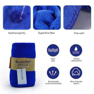 NIKELIANG - Juego de Revestimiento Cerámico Hidrofóbico de Alto Brillo de 30 ml para Protección de la Pintura del Automóvil, Producto Premium para el Cuidado del Automóvil de 6 Años - Product Image 5