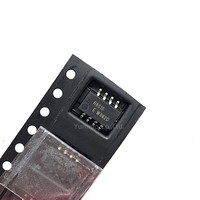 Nouveau composant électronique de circuit intégré d'origine PC817 PC817A/B/C/D