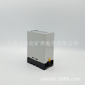 PIR-80B Intelligent <b>Motor</b> Protector 80A 1140V For Industrial <b>Motor</b> <b>Control</b> - Product Image 2