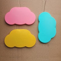 Couvre-lingettes humides, couvercle d'étanchéité amovible, couvercle pour mouchoirs, couvercle en plastique à rabat, couvercle d'emballage en PP, couvre-gants jetables