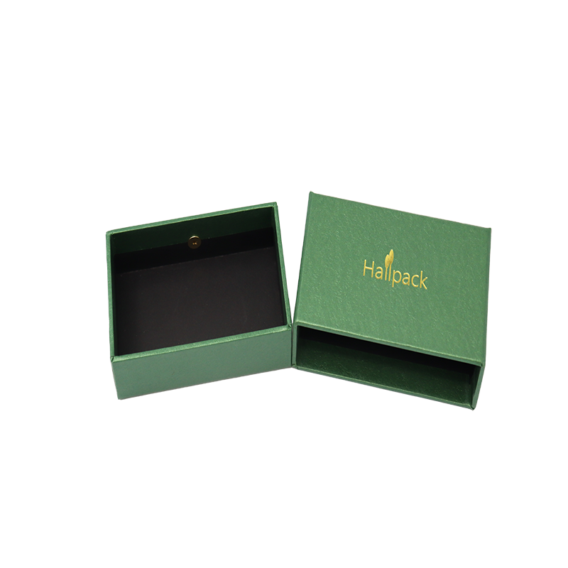 CMYK printing as per your own design