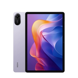 แท็บเล็ตพีซีใหม่ ชาร์จเร็ว 18W ใช้ชิป MTK Helio G100-Ultra หน้าจอ 11 นิ้ว แบตเตอรี่ 9000mAh สำหรับ Xiao <span class=keywords><strong>Mi</strong></span> Red <span class=keywords><strong>Mi</strong></span> <span class=keywords><strong>Pad</strong></span> 2 - Product Image 4