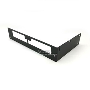 <span class=keywords><strong>ASA5506</strong></span>-RACK-MNT = Kit de montage en rack pour Cisc0 ASA 5506H-X/ASA5506H-SP-BUN-<span class=keywords><strong>K9</strong></span> - Product Image 1