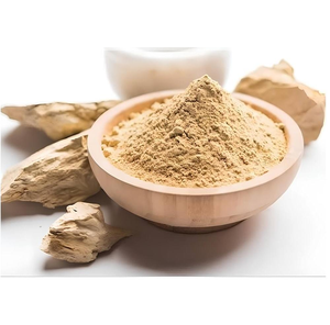 Natürliches Calcium Bentonit Ton Multani Mitti Pulver Gesicht Verwendung Top Industrial Multani Mitti Pulver - Product Image 1