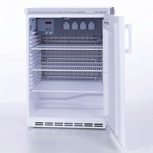Incubateur biochimique Lovibond TC 135 S, variation de température de 0,1 °C (usage en laboratoire) (veuillez nous contacter pour un meilleur devis) - Product Image 1