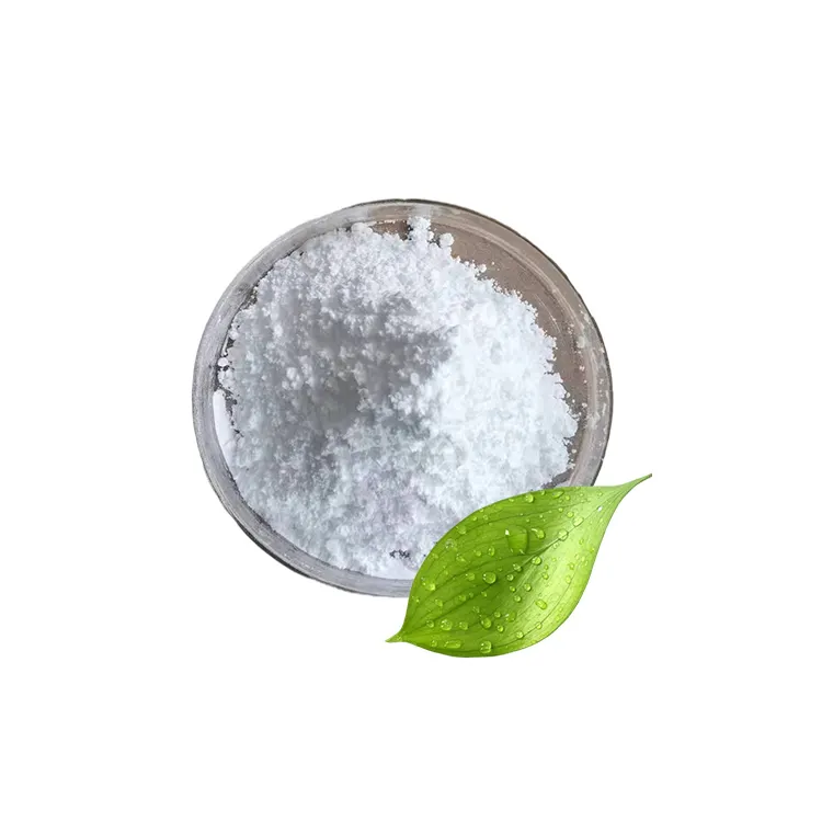 Адипик-Креатин Моногидрат гуанидин уксусная кислота по конкурентоспособной цене, мин. 99.7%