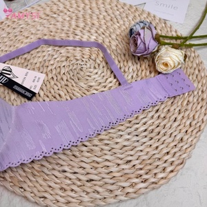 888 # ingrosso reggiseno <span class=keywords><strong>Sexy</strong></span> da donna <span class=keywords><strong>Super</strong></span> Push biancheria intima senza cuciture regolabile raccogli filo traspirante taglia 36-42 - Product Image 6