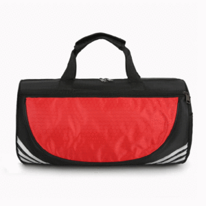 Venetian Unisex Vietnam <span class=keywords><strong>Nobull</strong></span> Wax Bags Microfibra Sports Rally Gym Toalla con cilindro de regalo Bolsa de yoga - Product Image 2