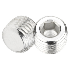 3041/8 1/4 3/8 - Product Image 5