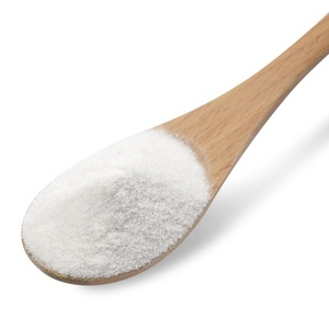 Poudre <span class=keywords><strong>AAKG</strong></span> non aromatisée de marque privée à vente chaude poudre d'arginine alpha-cétoglutarate d'arginine <span class=keywords><strong>AAKG</strong></span> - Product Image 3
