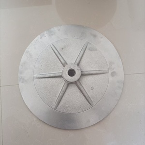 เครื่องทดสอบความไหลลื่นในห้องปฏิบัติการ เครื่องทดสอบความไหลลื่นแบบดิจิทัล - Product Image 4