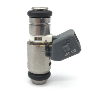 IWP-162 d'injecteur de carburant de buse de carburant la plus vendue pour <span class=keywords><strong>Aprilia</strong></span> <span class=keywords><strong>Dorsoduro</strong></span> 750 Shiver 750 GT RSV4 Gilera - Product Image 2