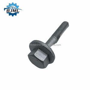 Vis de boulon de retenue de support de <span class=keywords><strong>Suspension</strong></span> arrière de <span class=keywords><strong>voiture</strong></span> en gros d'usine 55260-3M000 552603M000 pour Hyundai et Kia IX35 - Product Image 4