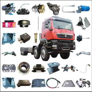 Control universal <span class=keywords><strong>y</strong></span> interruptor <span class=keywords><strong>de</strong></span> protección, controlador <span class=keywords><strong>de</strong></span> lona, camión volquete, lona, controlador inteligente <span class=keywords><strong>de</strong></span> dos vías - Product Image 5