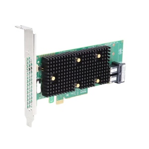 02313DMB BC1M02PRUT PCIe-Beschleunigungskarte - 2*16X SLOT (PCIE X8, X16), RISER-Modul - Product Image 1