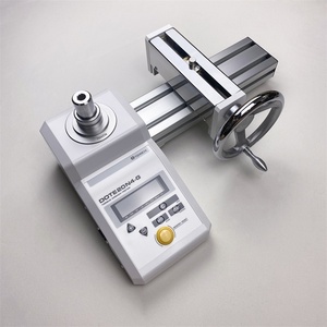 เครื่องทดสอบแรงบิด TOHNICHI ผลิตในญี่ปุ่น รุ่น DOTE100N4-G-MD2, DOTE200N4-G-MD2, DOTE500N4-G-MD2, DOTE1000N4-G-MD2 - Product Image 3