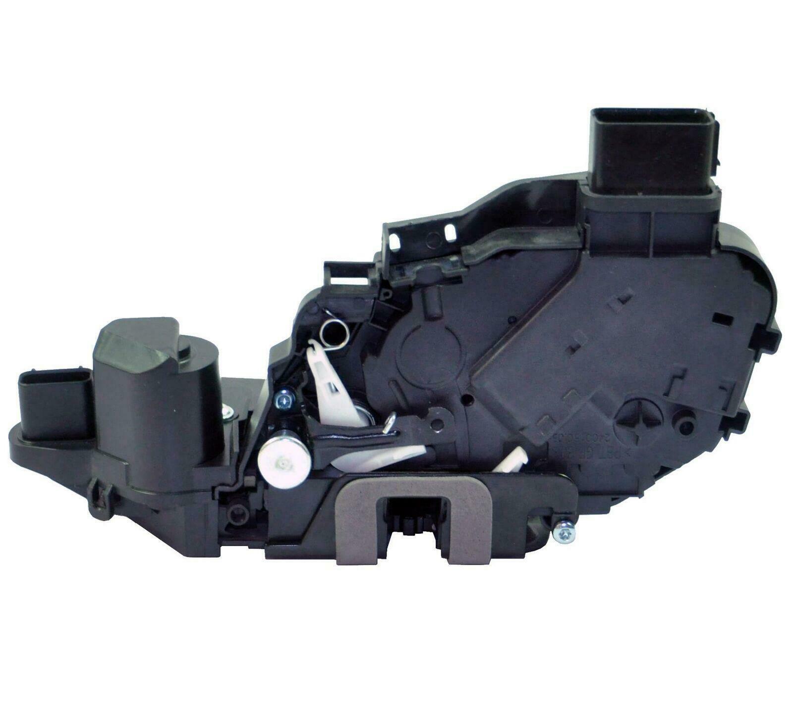 Boot Trunk Handle Release Switch With Camera For BMW E60 E61 E90 E91 E92 E93 E70 E88 E71 E72 E84 51247118158