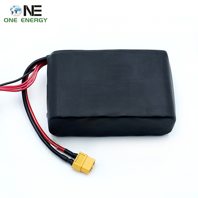 36v 2.2AH Ebike Battery Rack 36v Ebike Battery for Flyer Battery 350w 36v Electric Scooter 36v Battery for segway Scooter