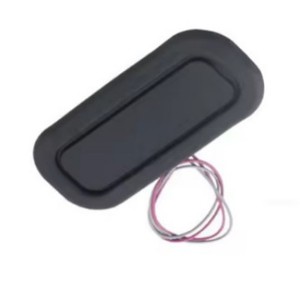 Interruptor Combinado Buick LaCrosse 20877759 25885376 Para Reemplazo y Reparación - Product Image 1