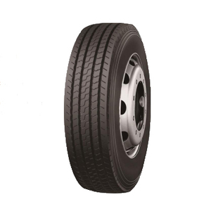 Pneu de camion LONGMARCH 295/75r22.5 - Product Image 5