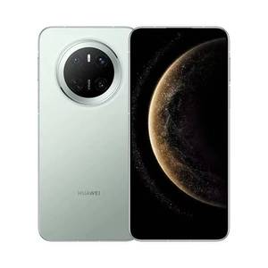 Nuovi Prodotti di Lusso: Smartphone Android con Harmony OS, Originale e Nuovo di Zecca per <span class=keywords><strong>Huawei</strong></span> <span class=keywords><strong>Mate</strong></span> 70 <span class=keywords><strong>Pro</strong></span> - Product Image 3