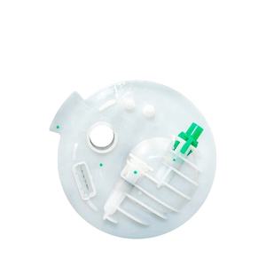 Groothandelsprijs Borstelloze Elektrische Brandstofpomp Module Montage Geschikt Voor Land Rover Freelander 2 L359 Lr038601 Brandstofpomp Onderdelen - Product Image 2