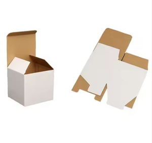 Bật lửa điện tử Elf 30000 bán buôn, kho EU, kèm hộp quà tặng, phụ kiện cửa hàng, hộp đựng thuốc lá - Product Image 6