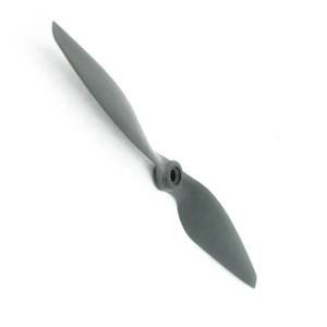 Vente en gros HQProp Multi-Rotor Prop 12x4.5CCW 17.46g pour drones de course FPV RC Freestyle Pièces de bricolage - Product Image 1