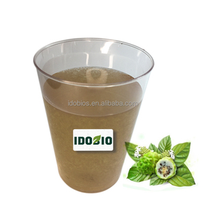Bột Trái Cây Ổi Nguyên Liệu Thô Tự Nhiên 100% - Product Image 5