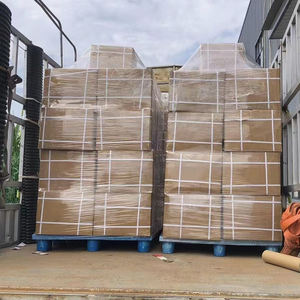 Хит продаж, китайский травяной крем для лечения предстательной железы, натуральный уретрит, успокаивающий человека, сильная почка, протит, крем для мужчин, противогрибковый - Product Image 5